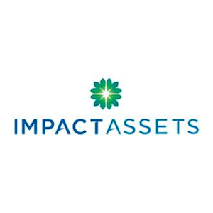 Impact-Assets-Logo.jpg