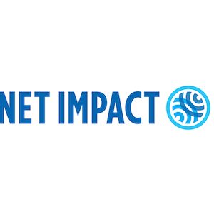 Net_Impact_Logo_0.png