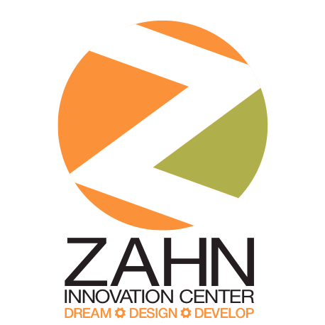 Zahn Center Horizontal.png