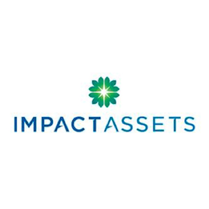 Impact-Assets-Logo.jpg