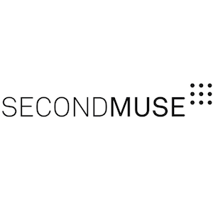 SecondMuse-Logo.png