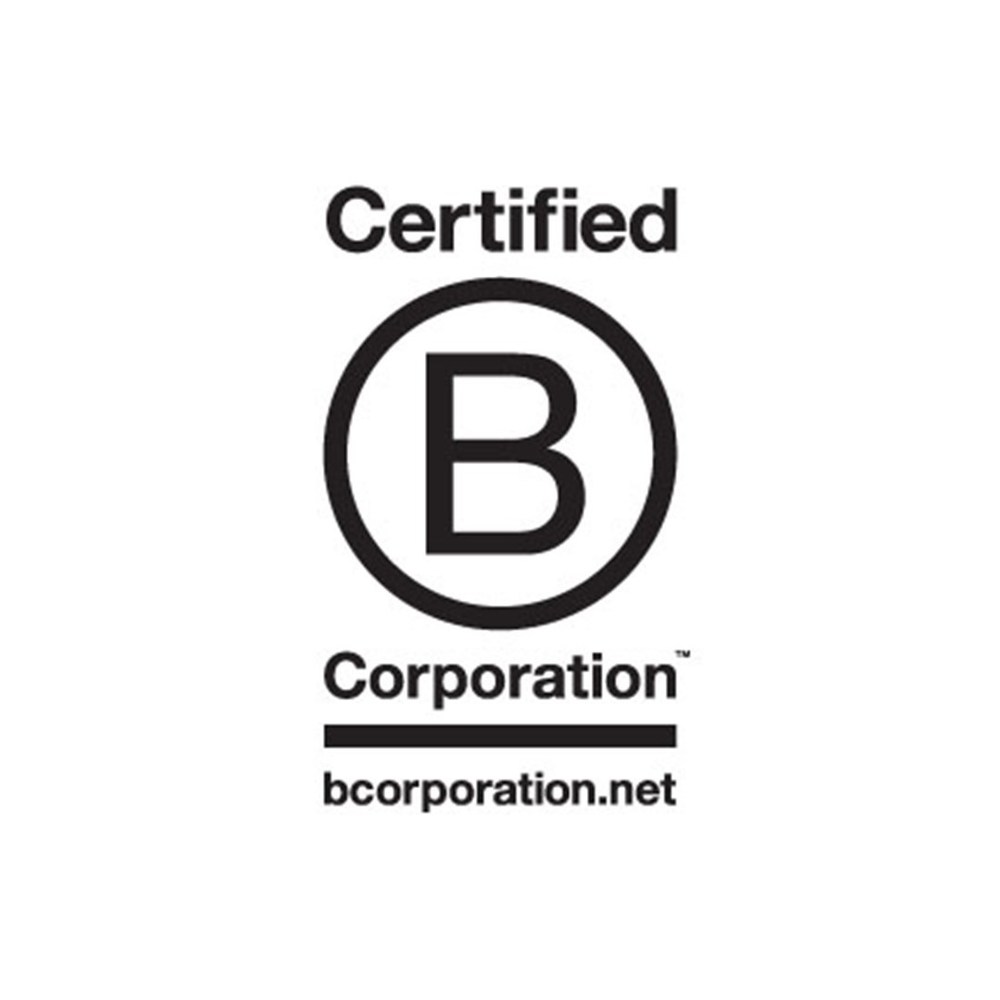 bcorp_logo_0.png