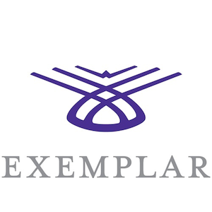 Exemplar_Logo.png