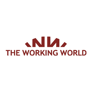 The-Working-World-Logo.png